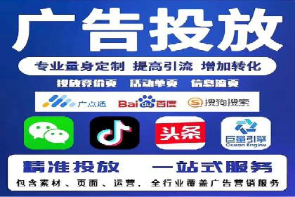 电商平台的SEM关键词优化与推广案例